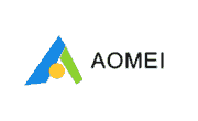 AomeiTech Coupon Code