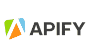 Apify Coupon Code