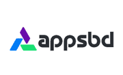 Appsbd Coupon Code