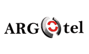 Argotel Coupon Code