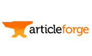 ArticleForge Coupon