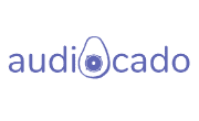 Audiocado Coupon Code