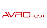 Avrohost Coupon Code