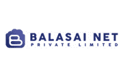 Balasai Coupon Code