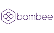 Bambee Coupon Code