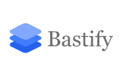 Bastify Coupon Code
