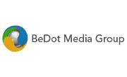 Bedot Coupon Code
