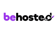 BeHosted Coupon Code