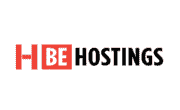 BeHostings Coupon Code