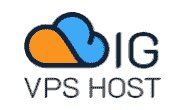 BigVPSHost Coupon Code