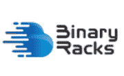 BinaryRacks Coupon Code