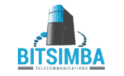 Bitsimba Coupon Code