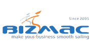 BizMaC Coupon Code