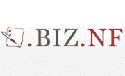 Biz.nf Coupon Code