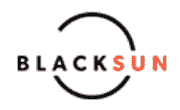 BlackSun Coupon Code