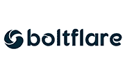 BoltFlare Coupon Code