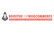 Booster.io Coupon Code