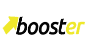BoosterTheme Coupon Code