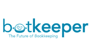 Botkeeper Coupon Code
