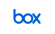Box.com Coupon Code