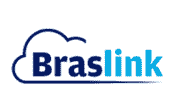 BrasLink Coupon Code