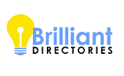 BrilliantDirectories Coupon Code