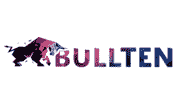 Bullten Coupon Code