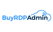 BuyRDPAdmin Coupon Code