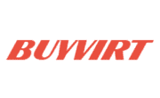 BuyVIRT Coupon Code