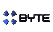 Byte.ltd Coupon Code