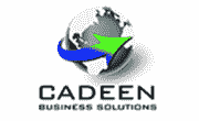 Cadeen Coupon Code