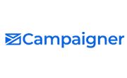 Campaigner Coupon