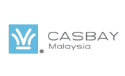 Casbay.com.my Coupon Code