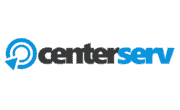 CenterServ Coupon Code