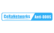 CeraNetworks Coupon Code