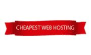 CheapestWebHosting Coupon Code