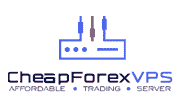 CheapForexVPS Coupon Code