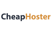 CheapHoster Coupon Code