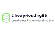 CheapHostingBD Coupon Code