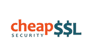 CheapSslSecurity Coupon Code