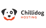 ChillidogHosting Coupon Code