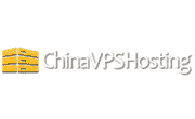 ChinaVPSHosting Coupon Code