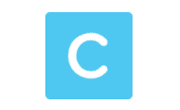 CHosting.dk Coupon Code