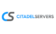 CitadelServers Coupon Code