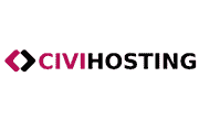 CiviHosting Coupon Code