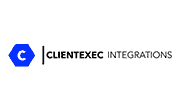 ClientexecIntegrations Coupon Code