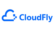 CloudFly Coupon Code