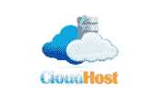 Cloudhost.com.ng Coupon Code