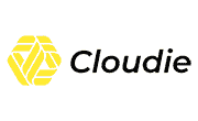 Cloudie Coupon Code