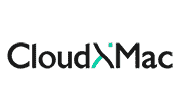 CloudXmac Coupon Code